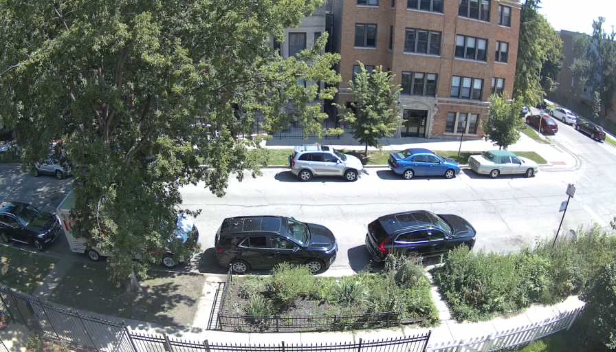 Reolink Camera Two_01_Reolink Home Hub One_20250831122759.jpg